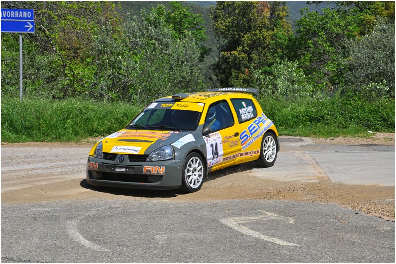 Monteregio2012 (194)
